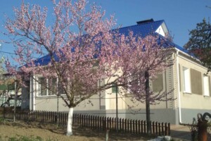 Куплю дом в Немирове без посредников