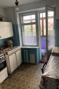 Продажа квартиры, Винница, р‑н. Ближнее замостье, Владимира Винниченко улица
