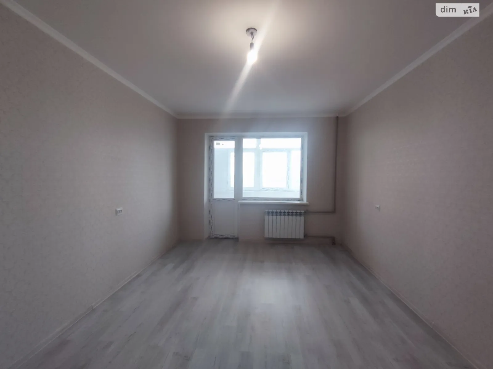 Продается 2-комнатная квартира 52 кв. м в Николаеве, ул. Океановская - фото 1