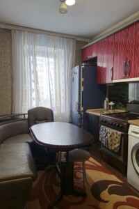 Продажа квартиры, Житомир, р‑н. Гормолзавод, Независимости (Ватутина) проспект