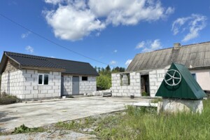 Продажа участка под жилую застройку, Житомирская, Тесновка, Лесная улица