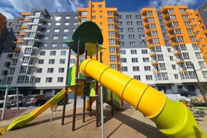 Продаж квартири, Вінницька, Вінницькі Хутори, Немирівське шосе