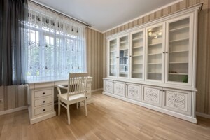 Продажа дома, Киевская, Буча, р‑н. Буча, Антония Михайловского (Малиновского) улица, дом 6К