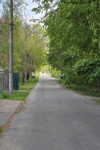 Продажа земли сельскохозяйственного назначения, Киевская, Михайловка-Рубежовка (Ирпень)