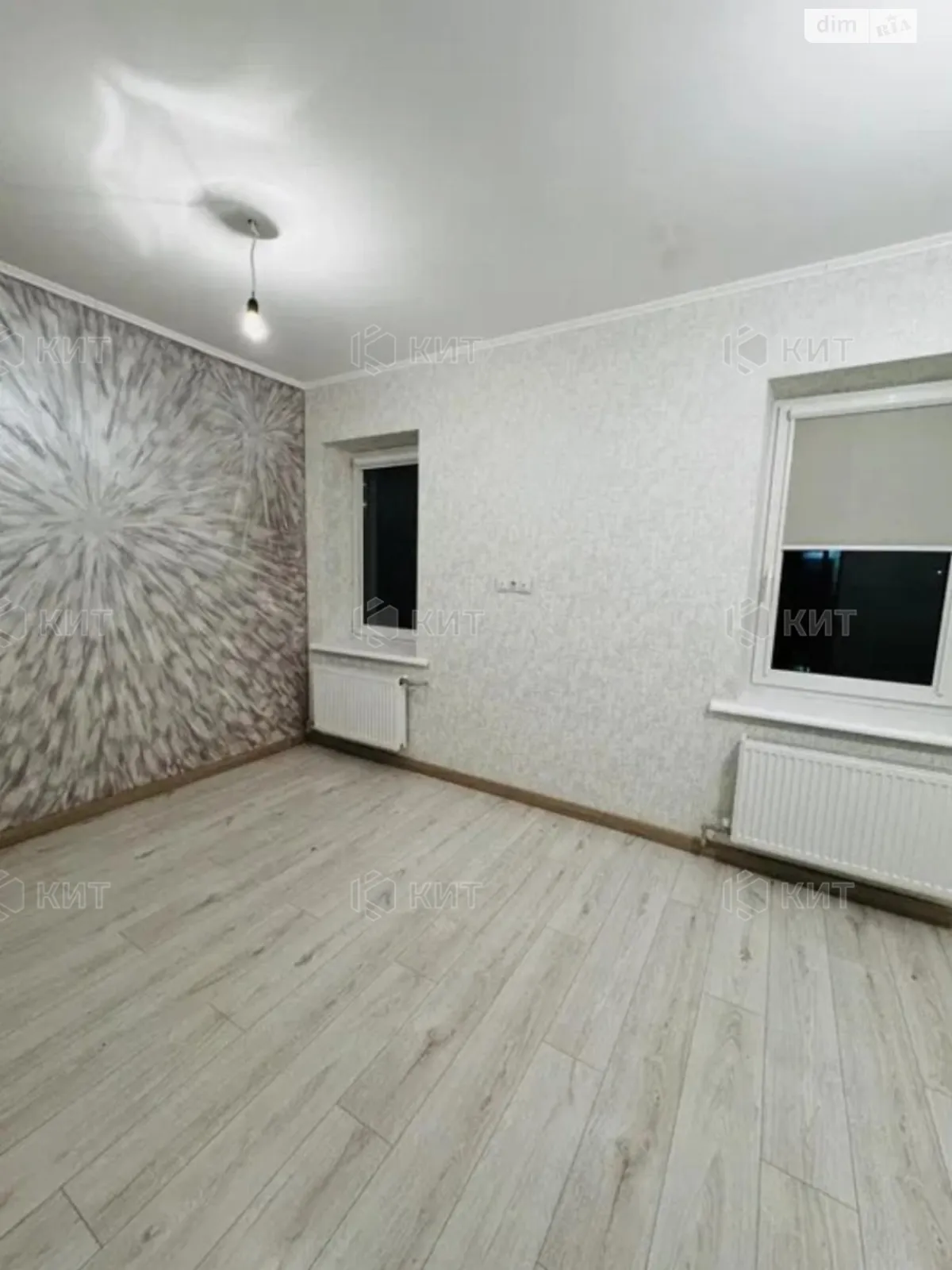 Продается 3-комнатная квартира 65 кв. м в Харькове, Юбилейный 50-летия ВЛКСМ, 72В - фото 1