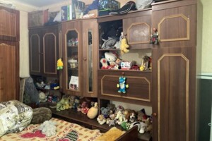 Продажа квартиры, Днепропетровская, Каменское, р‑н. Южный, Максима Чиженко (Матросова) улица, дом 92
