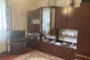 Продажа квартиры, Днепропетровская, Каменское, р‑н. Южный, Ивана Сирка (Ватутина) улица, дом 46