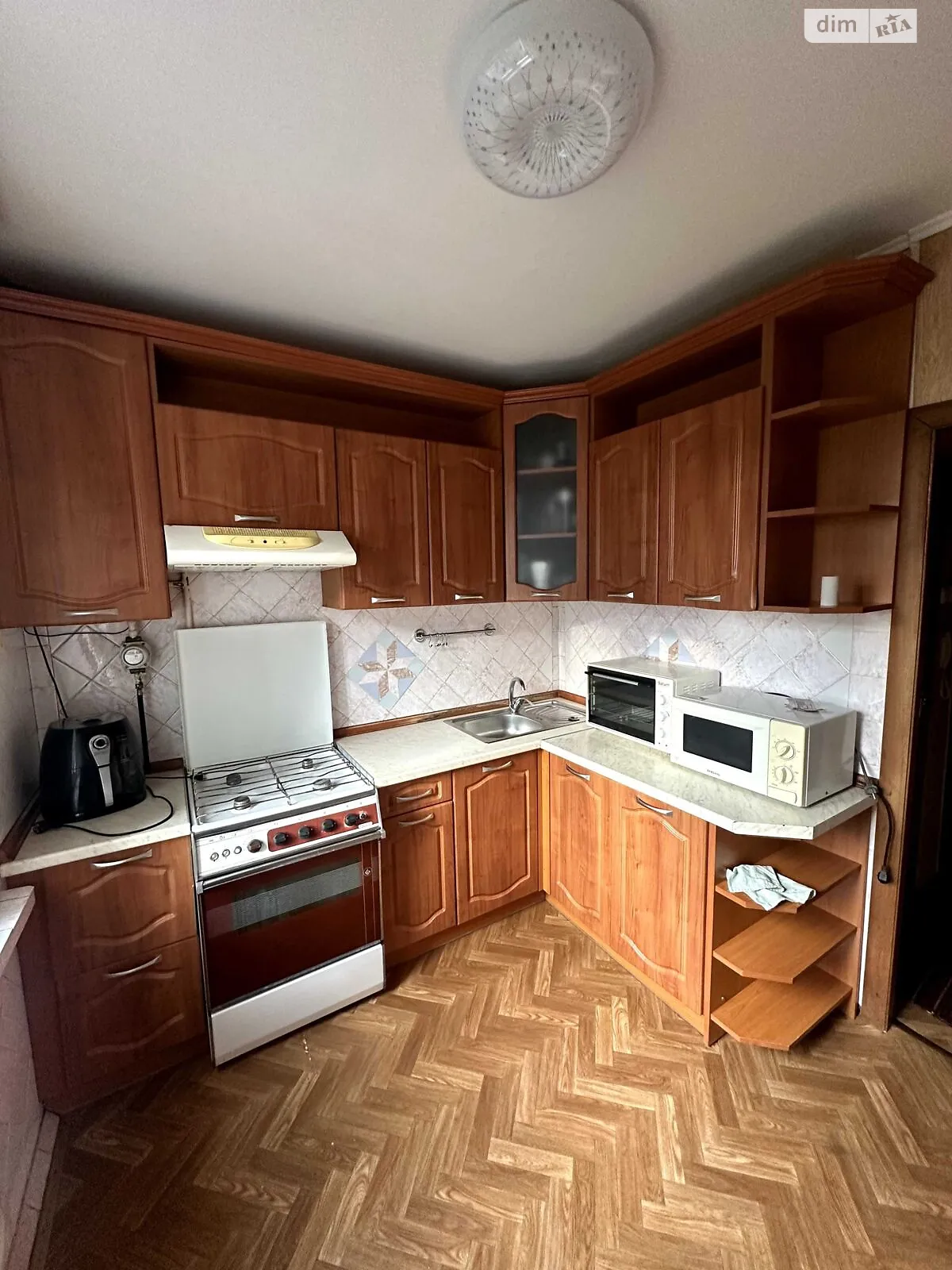 Продается 3-комнатная квартира 68 кв. м в Хмельницком, просп. Мира - фото 1