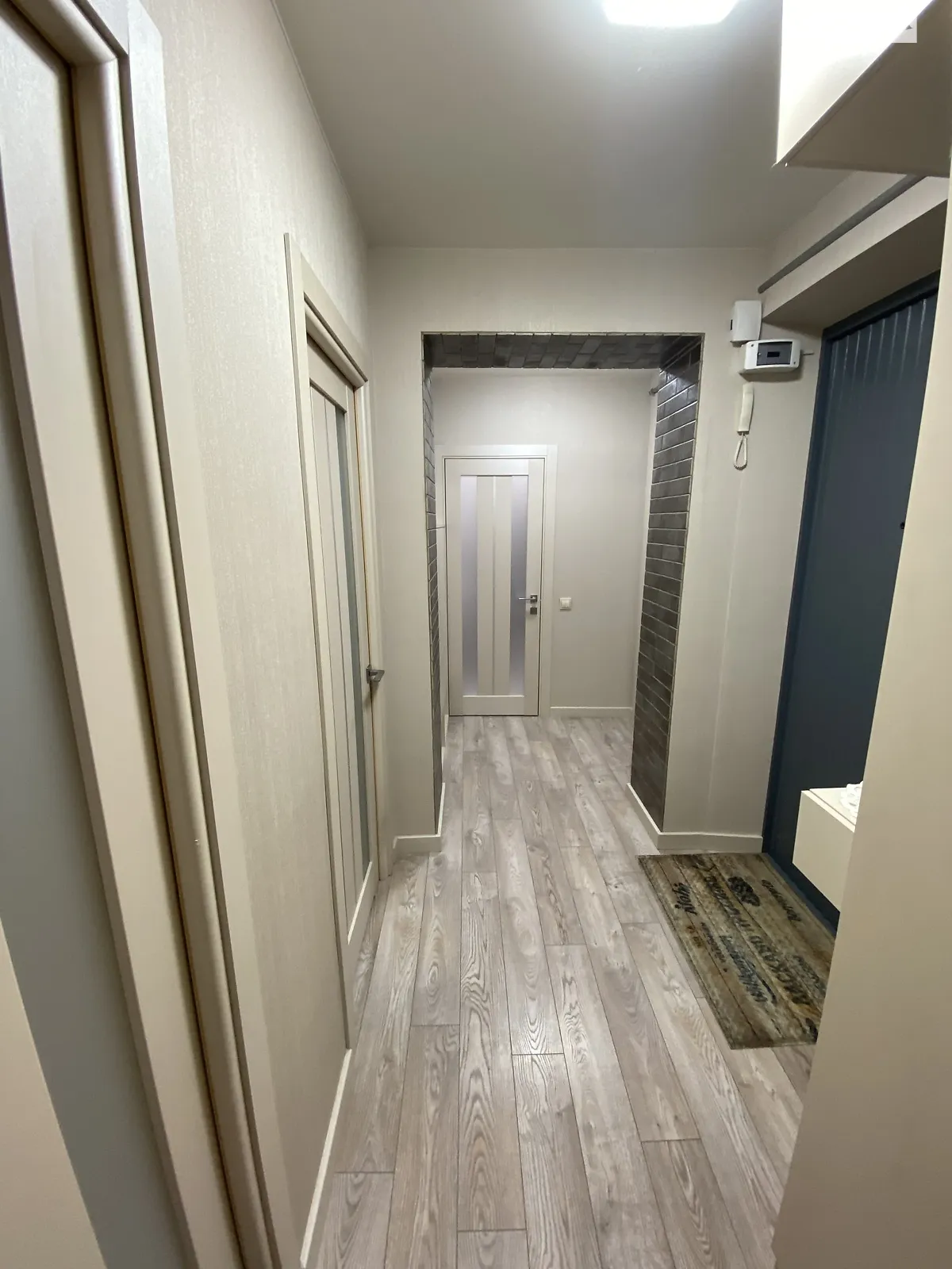 Продається 3-кімнатна квартира 100.3 кв. м у Львові, цена: 117900 $ - фото 1