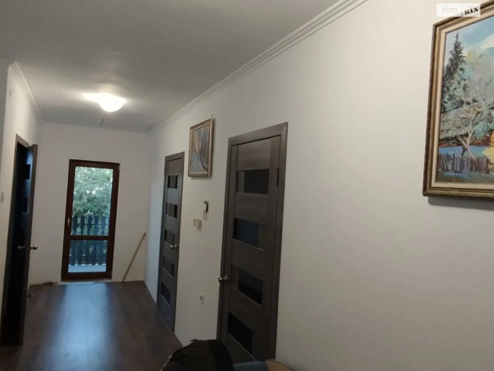 Сдается в аренду комната 18 кв. м в Чопе, цена: 5000 грн - фото 1