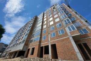 Продаж квартири, Вінниця, р‑н. П'ятничани, Івана Богуна вулиця