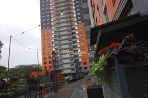 Продажа квартиры, Киев, р‑н. Лукьяновка, ст.м. Лукьяновская, Загоровская (Багговутовская) улица, дом 25
