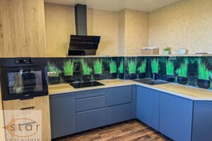 Продажа квартиры, Чернигов, р‑н. Деснянский, Мира проспект, дом 277А