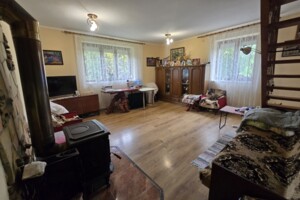 Продажа дома, Закарпатская, Оноковцы