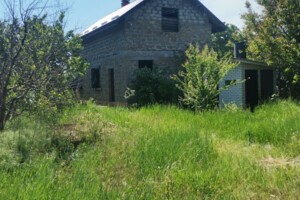 Куплю дом в Мелитополе без посредников