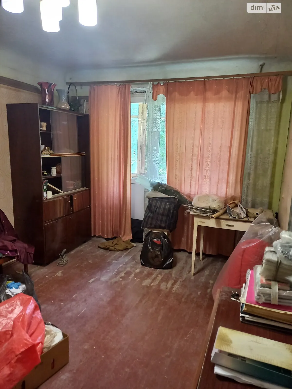 Продается 2-комнатная квартира 42.6 кв. м в Харькове, ул. Защитников Неба(Тобольская), 35 - фото 1