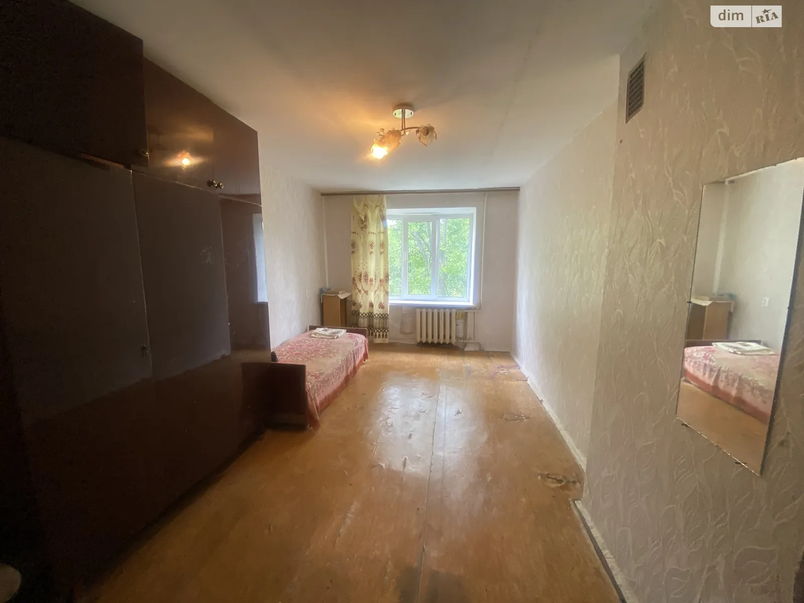 Продается комната 25 кв. м в Чернигове, цена: 7000 $ - фото 1