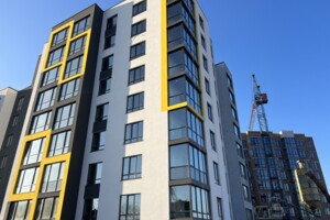 Продажа квартиры, Тернопольская, Байковцы, Дубовецкий переулок