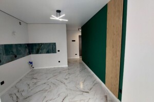 Продажа квартиры, Тернополь, р‑н. Бам, Академика Сергея Королева улица