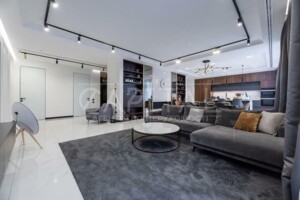Продаж квартири, Київ, р‑н. Печерський, ст.м. Звіринецька(Дружби народів), Андрія Верхогляда (Драгомирова) вулиця