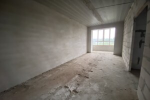 Продажа квартиры, Хмельницкий, р‑н. Лезневое, Винницкая улица