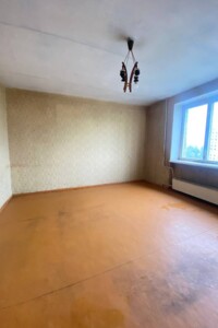 Продажа квартиры, Николаев, р‑н. Ингульский, Космонавтов улица