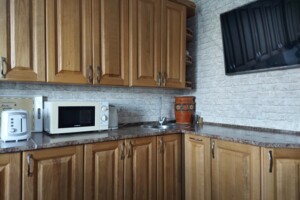 Продаж квартири, Вінниця, р‑н. Ближнє замостя, Ярослава Нємеца (Щукіна) вулиця