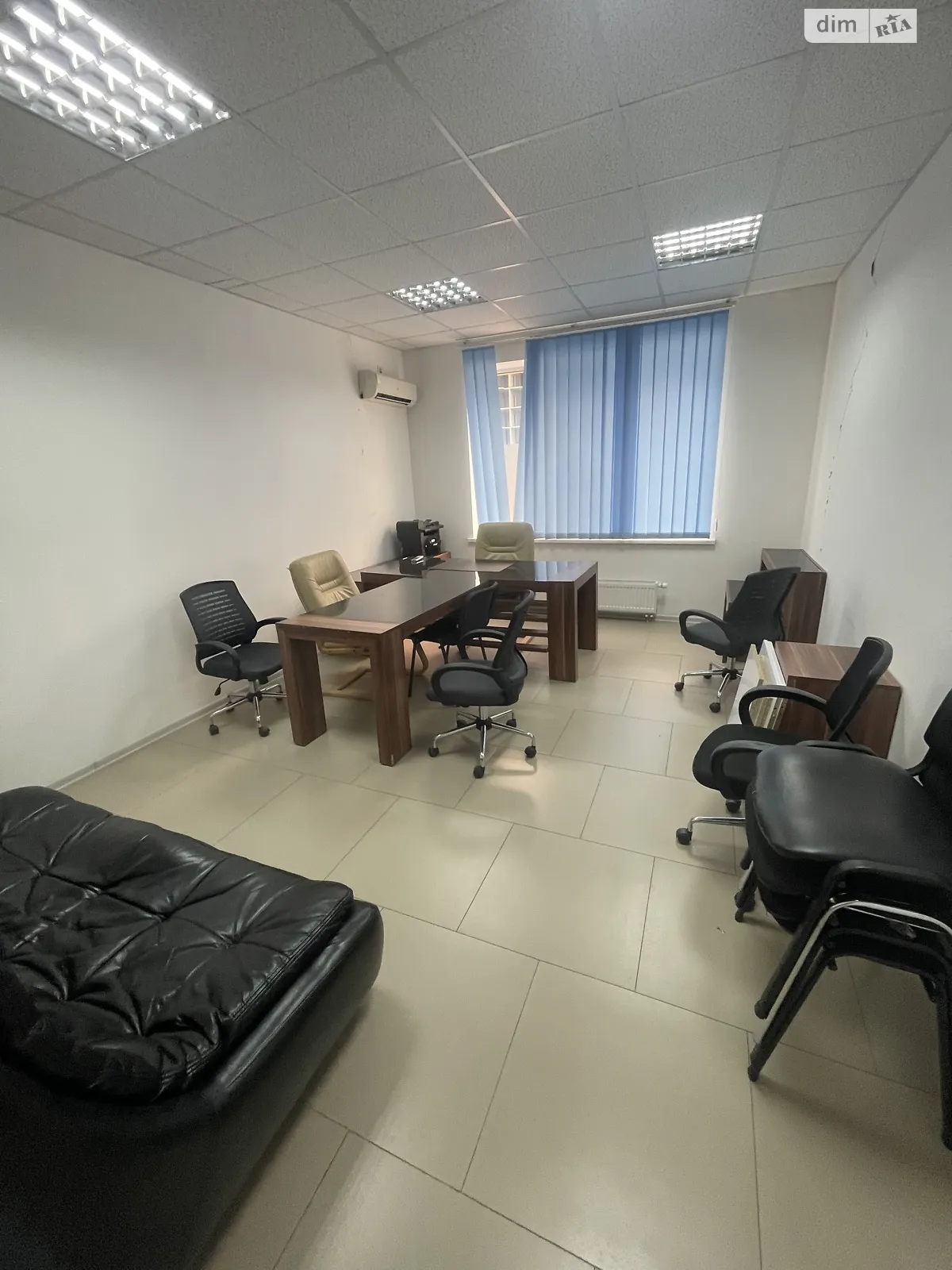 бул. Французький, 60Б Аркадія Одеса ЖК Восьма перлина, цена: 1300 $ - фото 1