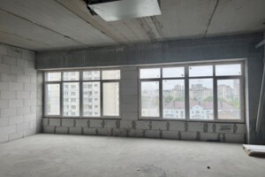 Довгострокова оренда комерційного приміщення, Хмельницький, р‑н. Поділ, Кам'янецька вулиця