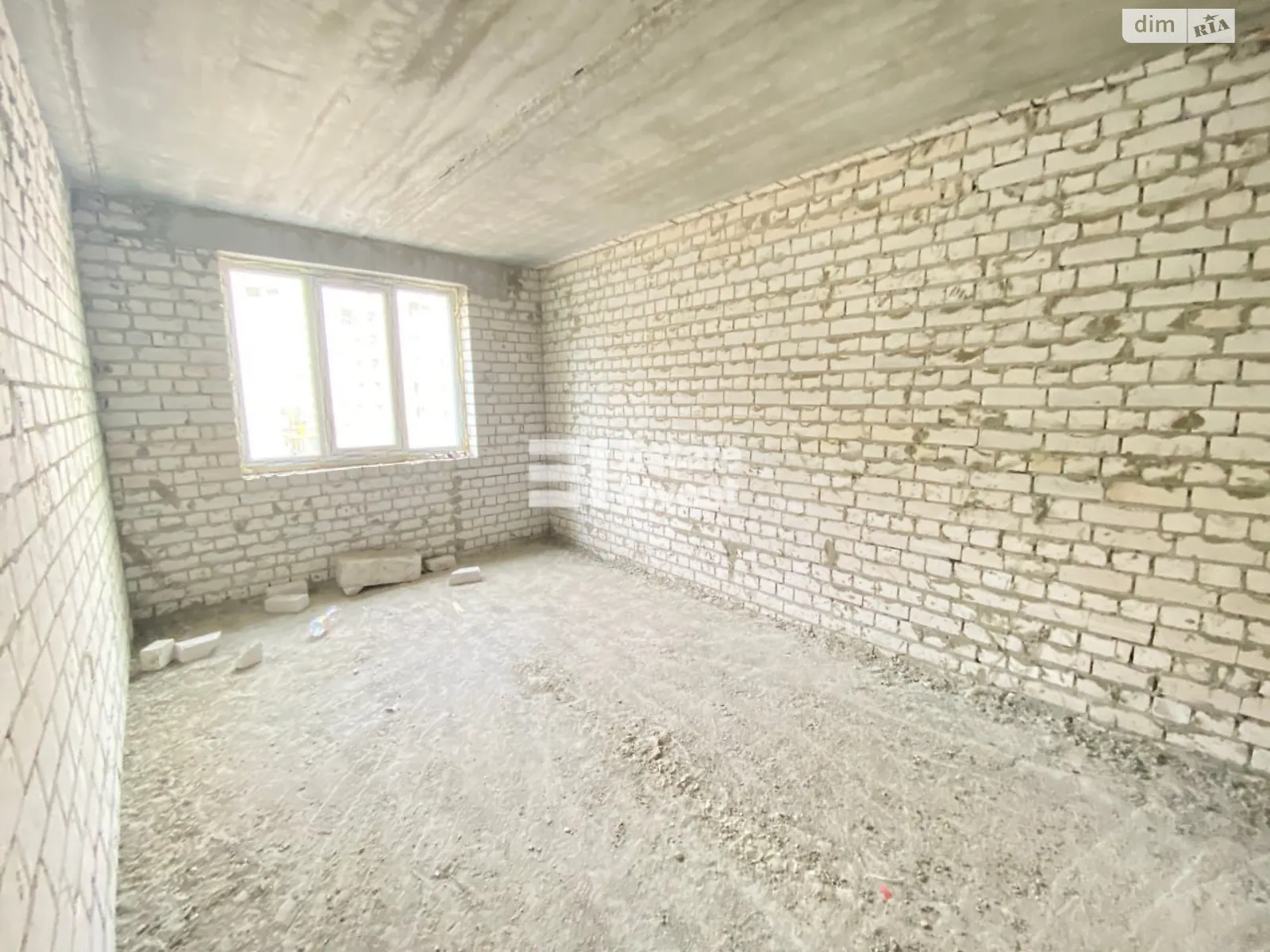 Продается 2-комнатная квартира 56 кв. м в Харькове, ул. Мира, 41 - фото 1