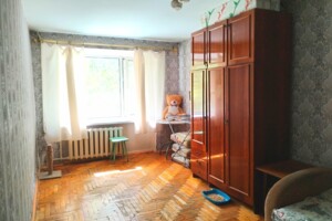 Продажа квартиры, Запорожье, р‑н. Шевченковский, Николая Корищенко (Кузнецова) улица, дом 30Б