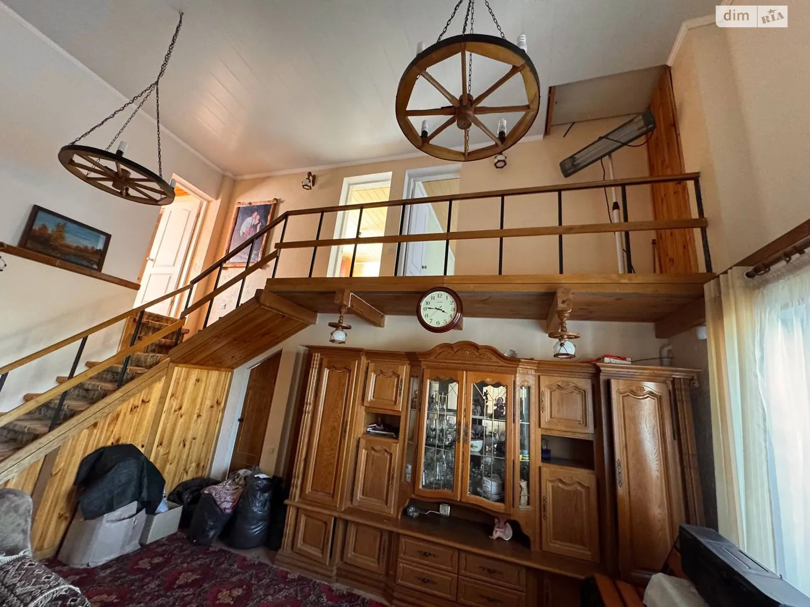 Продається будинок 2 поверховий 110 кв. м с басейном, цена: 60000 $ - фото 1