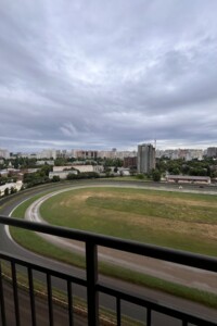 Продажа квартиры, Одесса, р‑н. Приморский, Краснова улица, дом 1А
