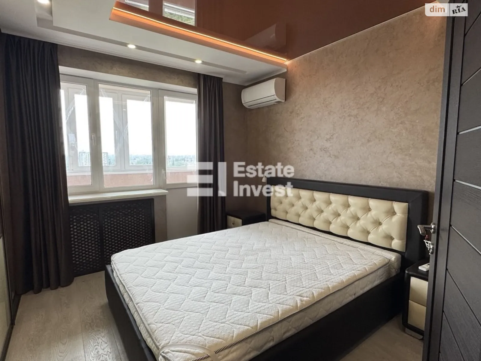 Продается 4-комнатная квартира 83 кв. м в Харькове, ул. Саперная, 16 - фото 1
