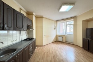 Продажа квартиры, Киевская, Ирпень, р‑н. Ирпень, Матвея Донцова (Тургеневская) улица, дом 50