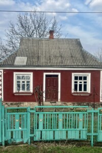 Продажа дома, Винницкая, Тульчин, р‑н. Тульчин