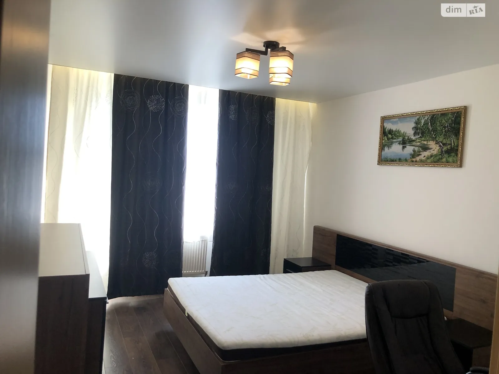 Продается 2-комнатная квартира 73.2 кв. м в, цена: 70000 $ - фото 1