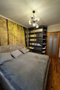 Продажа квартиры, Ровно, р‑н. Северный, Волынской Дивизии улица, дом 9