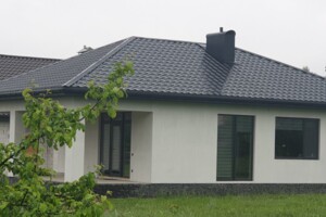 Куплю дом Житомирской области