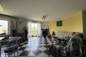 Довгострокова оренда квартири, Львів, р‑н. Батальна, Пасічна вулиця