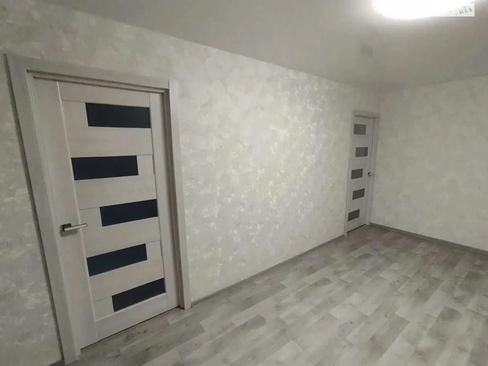 Продается 3-комнатная квартира 56.5 кв. м в Днепре, цена: 39700 $ - фото 1