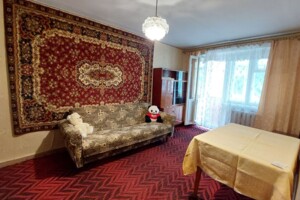 Продаж квартири, Вінниця, р‑н. Вишенька, Василя Порика вулиця, буд. 1
