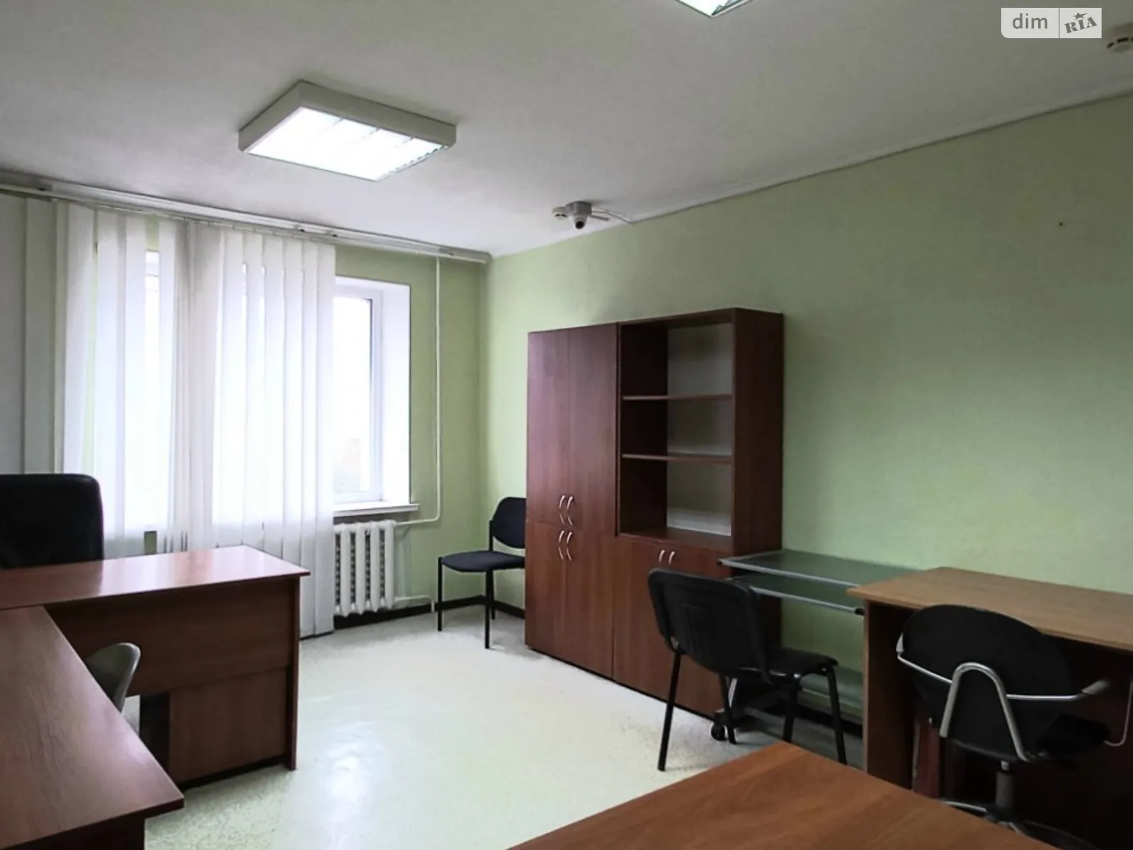 пл. Голосіївська, 7 Деміївка Київ, цена: 5000 грн - фото 1