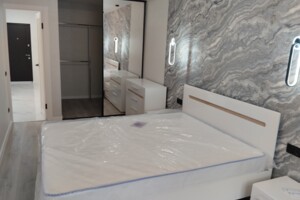 Продажа квартиры, Тернополь, р‑н. Северный, Смакулы улица, дом 8