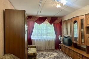 Продажа комнаты, Киев, р‑н. Лесной Массив, Маршала Жукова улица, дом 19А