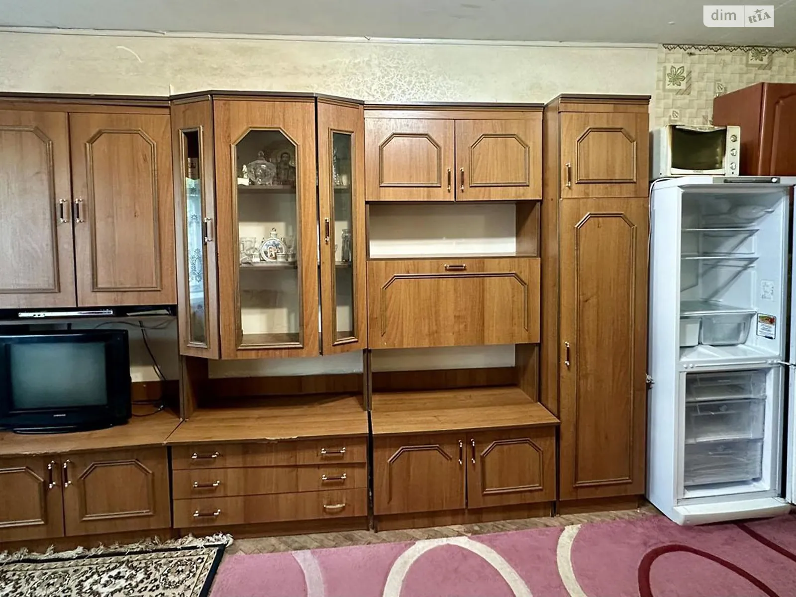 Продається кімната 18.9 кв. м у Києві, цена: 15000 $ - фото 1