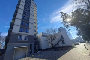 Продажа квартиры, Одесса, р‑н. Приморский, Шевченко проспект, дом 30