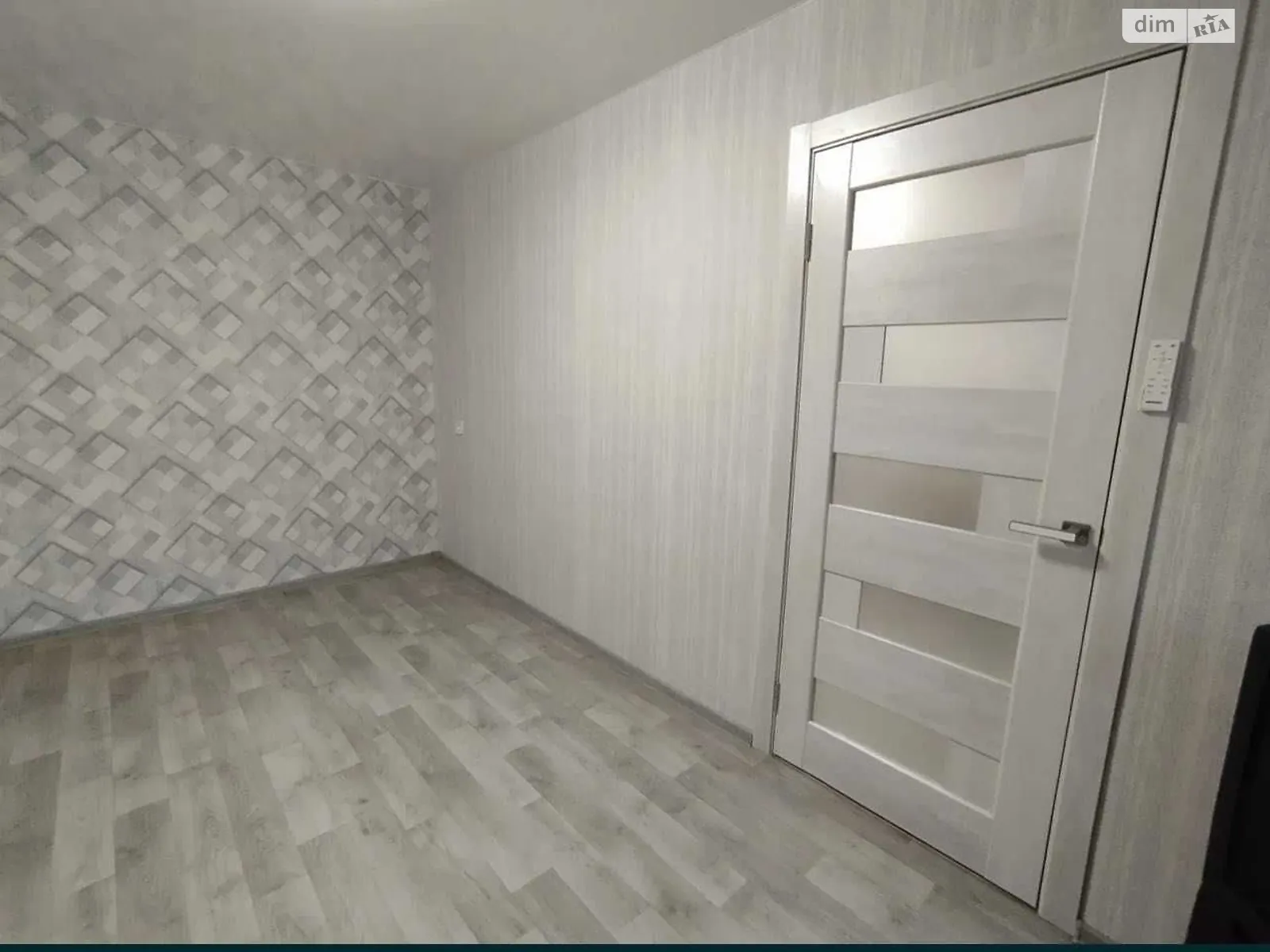 Продается 3-комнатная квартира 56.5 кв. м в Днепре, цена: 41000 $ - фото 1