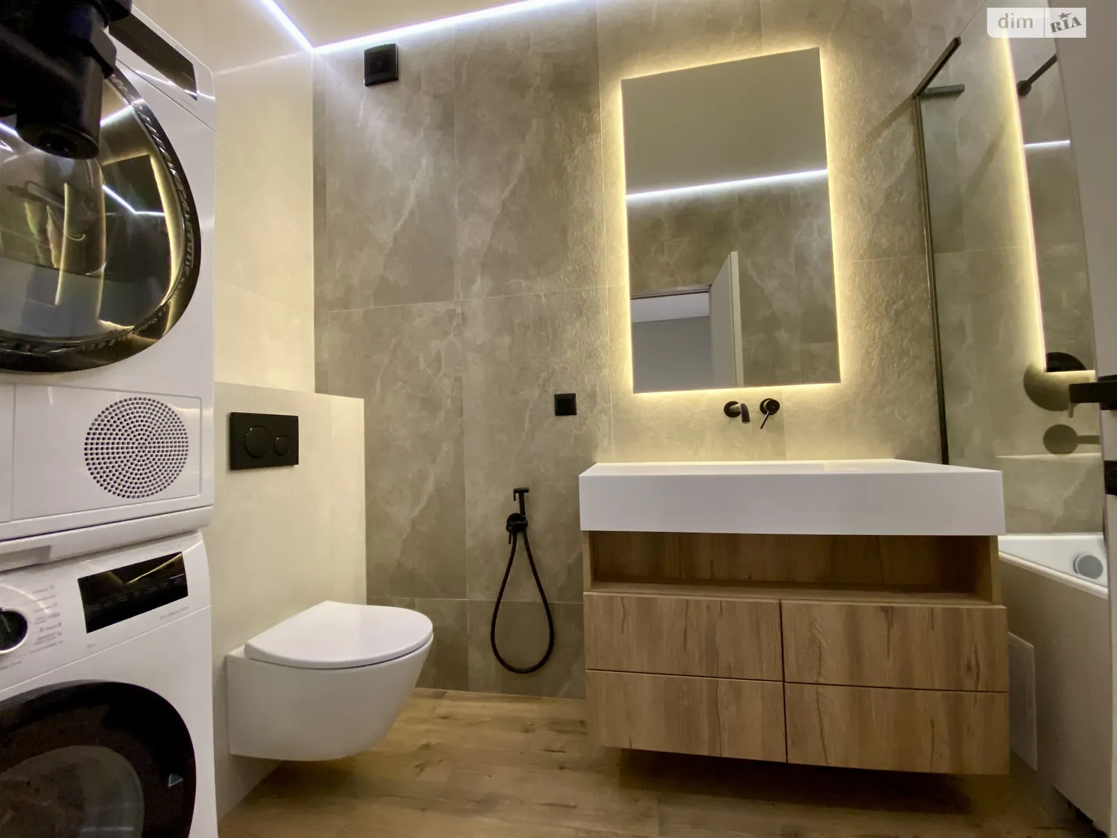 Продається будинок 2 поверховий 124 кв. м з терасою, цена: 214999 $ - фото 1