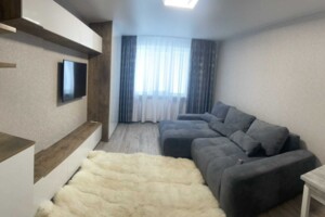 Продажа квартиры, Полтава, р‑н. Боженка, Геннадия Биличенко (Петровского) улица